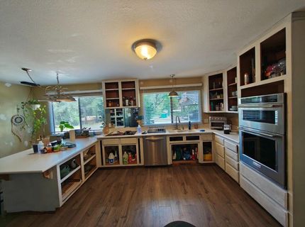 1234 Rising Hill W Rd, Placerville, CA 95667 Photo