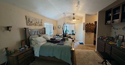 1234 Rising Hill W Rd, Placerville, CA 95667 Photo