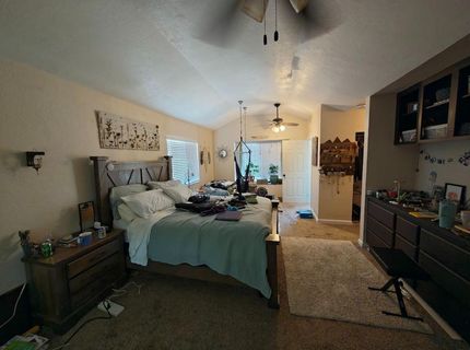1234 Rising Hill W Rd, Placerville, CA 95667 Photo