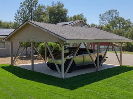 1234 Rising Hill W Rd, Placerville, CA 95667 Photo