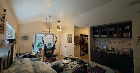 1234 Rising Hill W Rd, Placerville, CA 95667 Photo