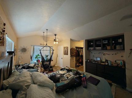 1234 Rising Hill W Rd, Placerville, CA 95667 Photo