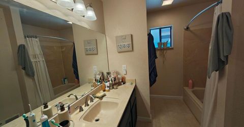 1234 Rising Hill W Rd, Placerville, CA 95667 Photo