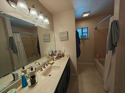 1234 Rising Hill W Rd, Placerville, CA 95667 Photo