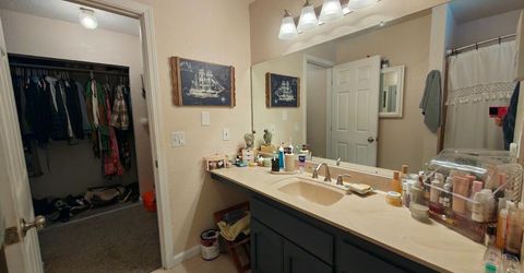 1234 Rising Hill W Rd, Placerville, CA 95667 Photo