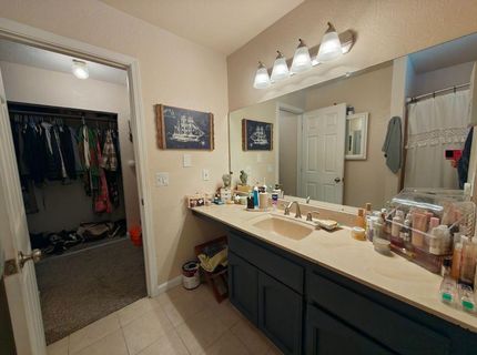 1234 Rising Hill W Rd, Placerville, CA 95667 Photo
