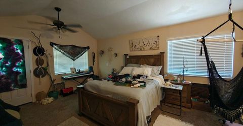1234 Rising Hill W Rd, Placerville, CA 95667 Photo