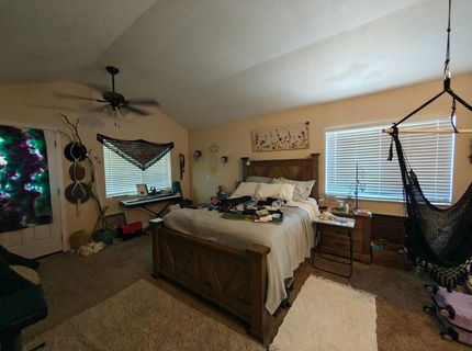1234 Rising Hill W Rd, Placerville, CA 95667 Photo