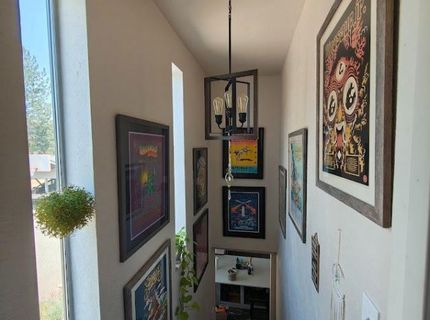 1234 Rising Hill W Rd, Placerville, CA 95667 Photo