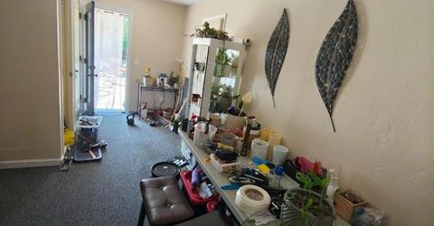 1234 Rising Hill W Rd, Placerville, CA 95667 Photo