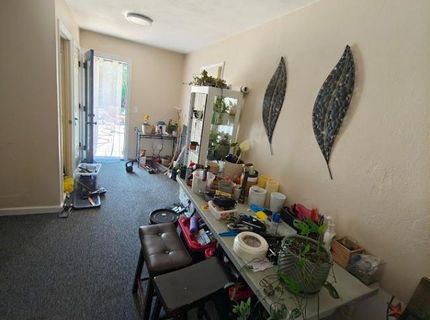 1234 Rising Hill W Rd, Placerville, CA 95667 Photo