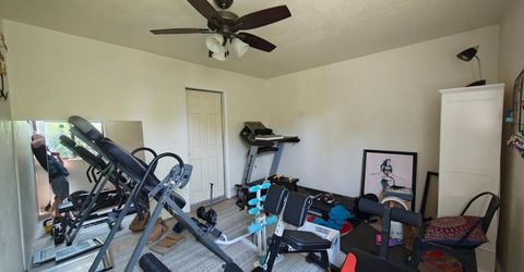 1234 Rising Hill W Rd, Placerville, CA 95667 Photo