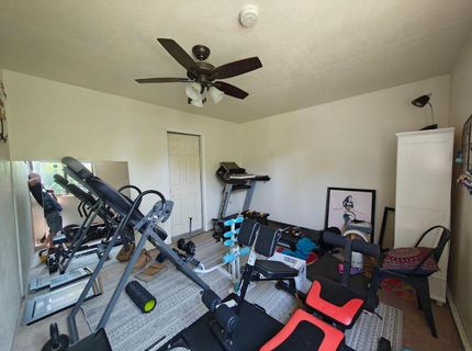 1234 Rising Hill W Rd, Placerville, CA 95667 Photo
