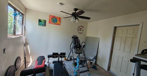 1234 Rising Hill W Rd, Placerville, CA 95667 Photo