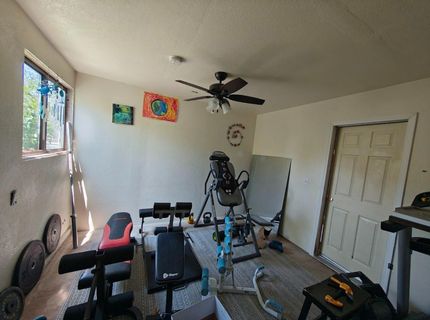 1234 Rising Hill W Rd, Placerville, CA 95667 Photo