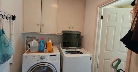 1234 Rising Hill W Rd, Placerville, CA 95667 Photo