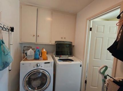 1234 Rising Hill W Rd, Placerville, CA 95667 Photo