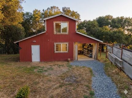 1234 Rising Hill W Rd, Placerville, CA 95667 Photo