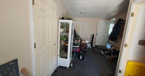 1234 Rising Hill W Rd, Placerville, CA 95667 Photo