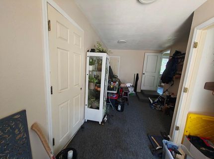 1234 Rising Hill W Rd, Placerville, CA 95667 Photo