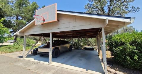 1234 Rising Hill W Rd, Placerville, CA 95667 Photo
