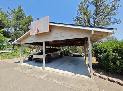 1234 Rising Hill W Rd, Placerville, CA 95667 Photo