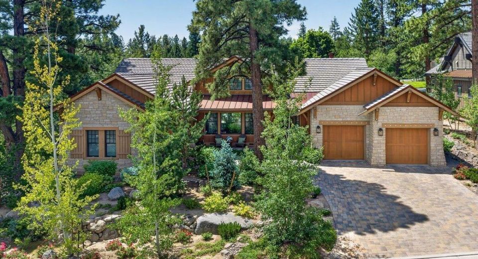 5755 Nordend Way, Reno, NV 89511 Photo