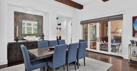 5755 Nordend Way, Reno, NV 89511 Photo