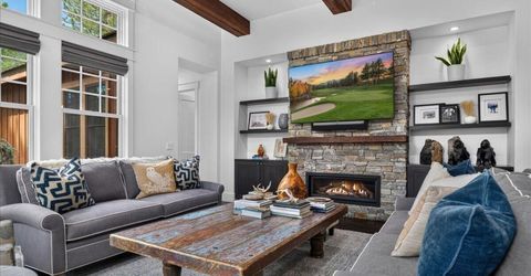 5755 Nordend Way, Reno, NV 89511 Photo