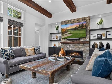 5755 Nordend Way, Reno, NV 89511 Photo