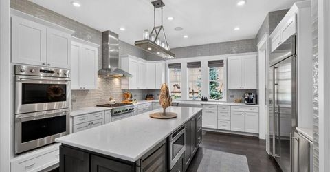 5755 Nordend Way, Reno, NV 89511 Photo