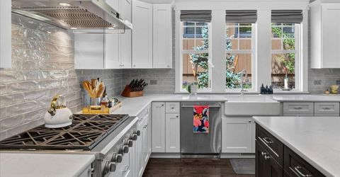 5755 Nordend Way, Reno, NV 89511 Photo