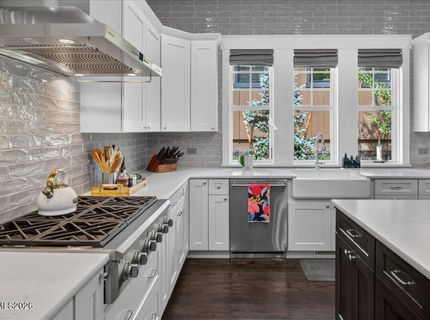 5755 Nordend Way, Reno, NV 89511 Photo