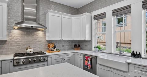 5755 Nordend Way, Reno, NV 89511 Photo