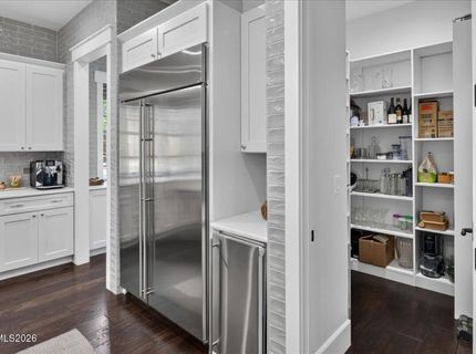 5755 Nordend Way, Reno, NV 89511 Photo