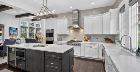 5755 Nordend Way, Reno, NV 89511 Photo