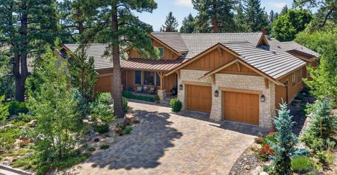 5755 Nordend Way, Reno, NV 89511 Photo