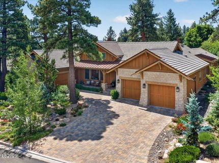 5755 Nordend Way, Reno, NV 89511 Photo