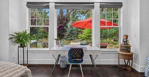 5755 Nordend Way, Reno, NV 89511 Photo