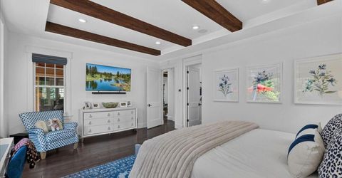 5755 Nordend Way, Reno, NV 89511 Photo