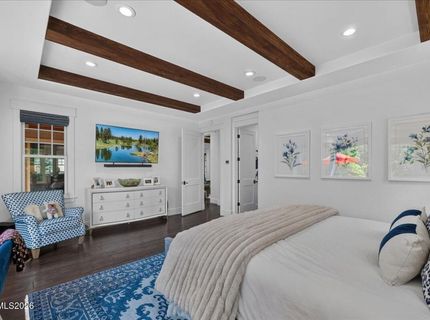 5755 Nordend Way, Reno, NV 89511 Photo