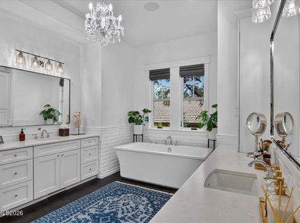 5755 Nordend Way, Reno, NV 89511 Photo