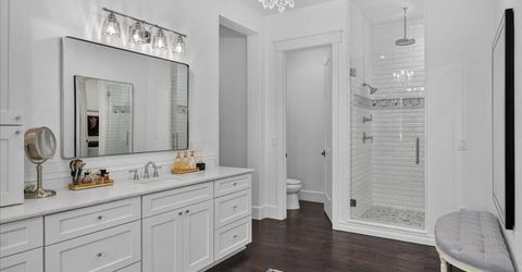 5755 Nordend Way, Reno, NV 89511 Photo