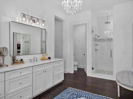 5755 Nordend Way, Reno, NV 89511 Photo