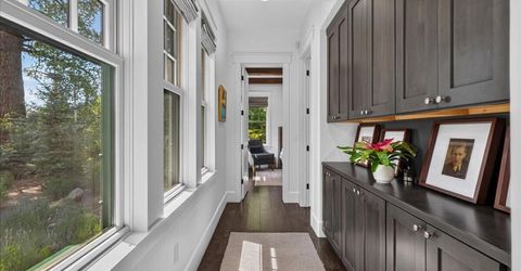 5755 Nordend Way, Reno, NV 89511 Photo