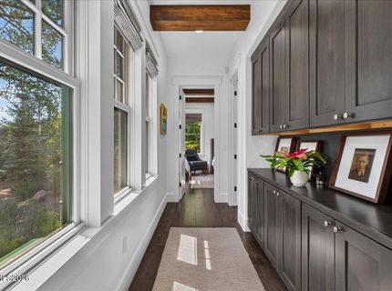 5755 Nordend Way, Reno, NV 89511 Photo
