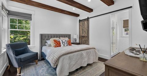 5755 Nordend Way, Reno, NV 89511 Photo