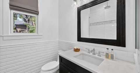 5755 Nordend Way, Reno, NV 89511 Photo