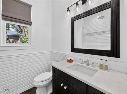 5755 Nordend Way, Reno, NV 89511 Photo