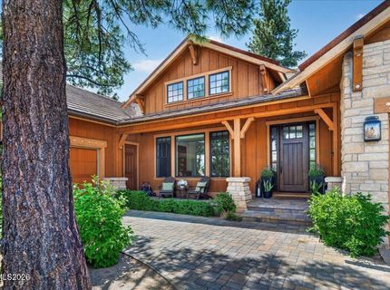 5755 Nordend Way, Reno, NV 89511 Photo